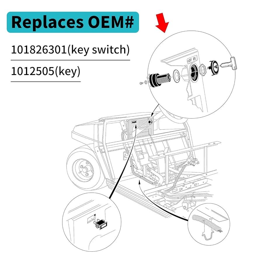 71jT+zW9VLL._UF894,1000_QL80_.jpg